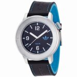 Montre adidas adh2972