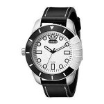 Montre adidas adh3037