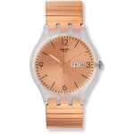 Montre adidas adh3039