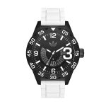 Montre adidas adh3136 Montre adidas adh3136