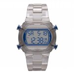 Montre adidas adh6509