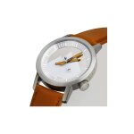 Montre À aguilles ski 02 42 aktéo Montre À aguilles ski 02 42 aktéo