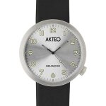 Montre akteo besançon diamètre 48 Montre akteo besançon diamètre 48