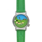 Montre akteo golf 01 42