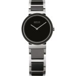 Montre bering c�ramique 10729 - 742 - montre extr?