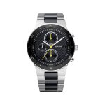 Montre bering cramique 33341 - 74. . .