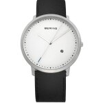 Montre bering classic 11139 - 404