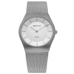 Montre bering classic 11935 - 000