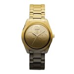 Montre bracelet - guess g twist w1284l1 montre femmes - title:default title