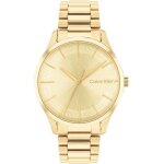 Montre calvin klein 25200043 unisexe