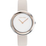 Montre calvin klein 25200094 femme