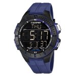 Montre calypso k5607 - 2