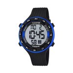 Montre calypso k56632