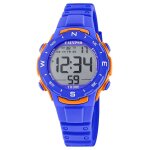 Montre calypso k5801 / 3 Montre calypso k5801 / 3