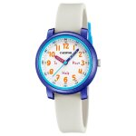 Montre calypso k5827 / 1 Montre calypso k5827 / 1
