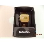 Montre casio