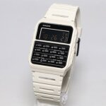 Montre casio ca53wf - 8b ca - 53wf - 8b