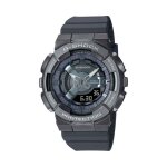 Montre casio g - shock classic - gm - s110b - 8aer Montre casio g - shock classic - gm - s110b - 8aer