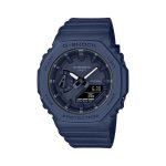 Montre casio g - shock classic - gma - s2100ba - 2a1er Montre casio g - shock classic - gma - s2100ba - 2a1er