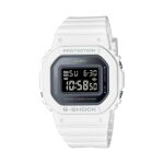 Montre casio g - shock classic - gmd - s5600 - 7er