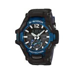 Montre casio g - sock gr - b100 - 1a2er gr - b100 - 1a2er