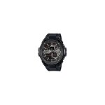Montre casio gst - 210b - 1aer