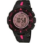 Montre casio prg - 300 - 1a4er