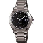 Montre casio she - 4507bd - 1aer