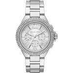 Montre chronographe femme michael kors camille