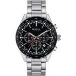 Montres chronographes montre chronographe homme breil fast trendy cod. ew0571 breil ew0571