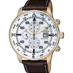 Montres chronographes montre chronographe homme citizen aviator informel cod. ca0693 - 12a citizen ca0693 ... Montres chronographes montre chronographe homme citizen aviator informel cod. ca0693 - 12a citizen ca0693 ...