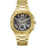Montre chronographe homme guess trendy cod. gw0572g2 guess Montre chronographe homme guess trendy cod. gw0572g2 guess