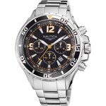 Montre chronographe homme nautica trendy cod. napnss217 nautica Montre chronographe homme nautica trendy cod. napnss217 nautica