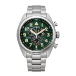 Montre citizen at2480 - 81x