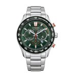 Montre citizen ca4486 - 82x