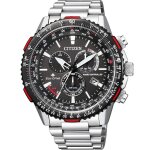Montre citizen cb5001 - 57e