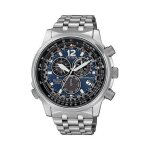 Montre citizen cb5850 - 80l