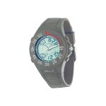 Montre collection: cas du sector de l'extensio?