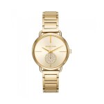 Montre damen michael kors mk3639