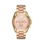 Montre damen michael kors mk6359