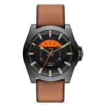 Montre diesel dz1660