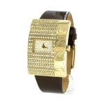 Montre dkny femme ny4317