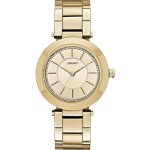 Montre dkny ny2286
