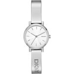 Montre dkny ny2306 femme