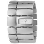 Montre dkny ny4379