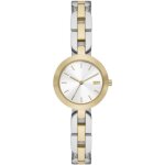 Montre dkny ny6627 femme
