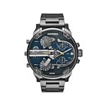 Montres dz7331