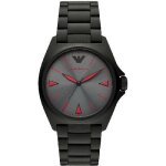 Montre emporio armani ar11393 + boite
