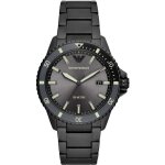 Montre emporio armani ar11398 homme