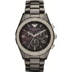 Montre emporio armani ar1455 ceramics Montre emporio armani ar1455 ceramics